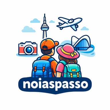 Noi a Spasso
